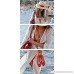 Barelove Long Summer Loose Flower Lace Cardigan for Women One Size White White1 B077VP45SV